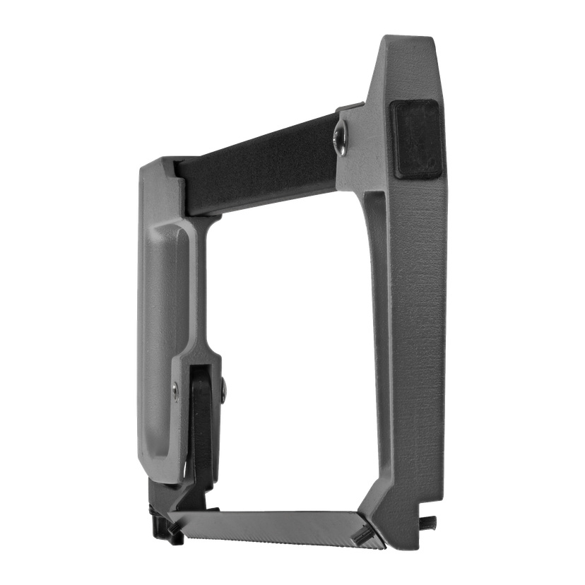 Baufil 300 mm