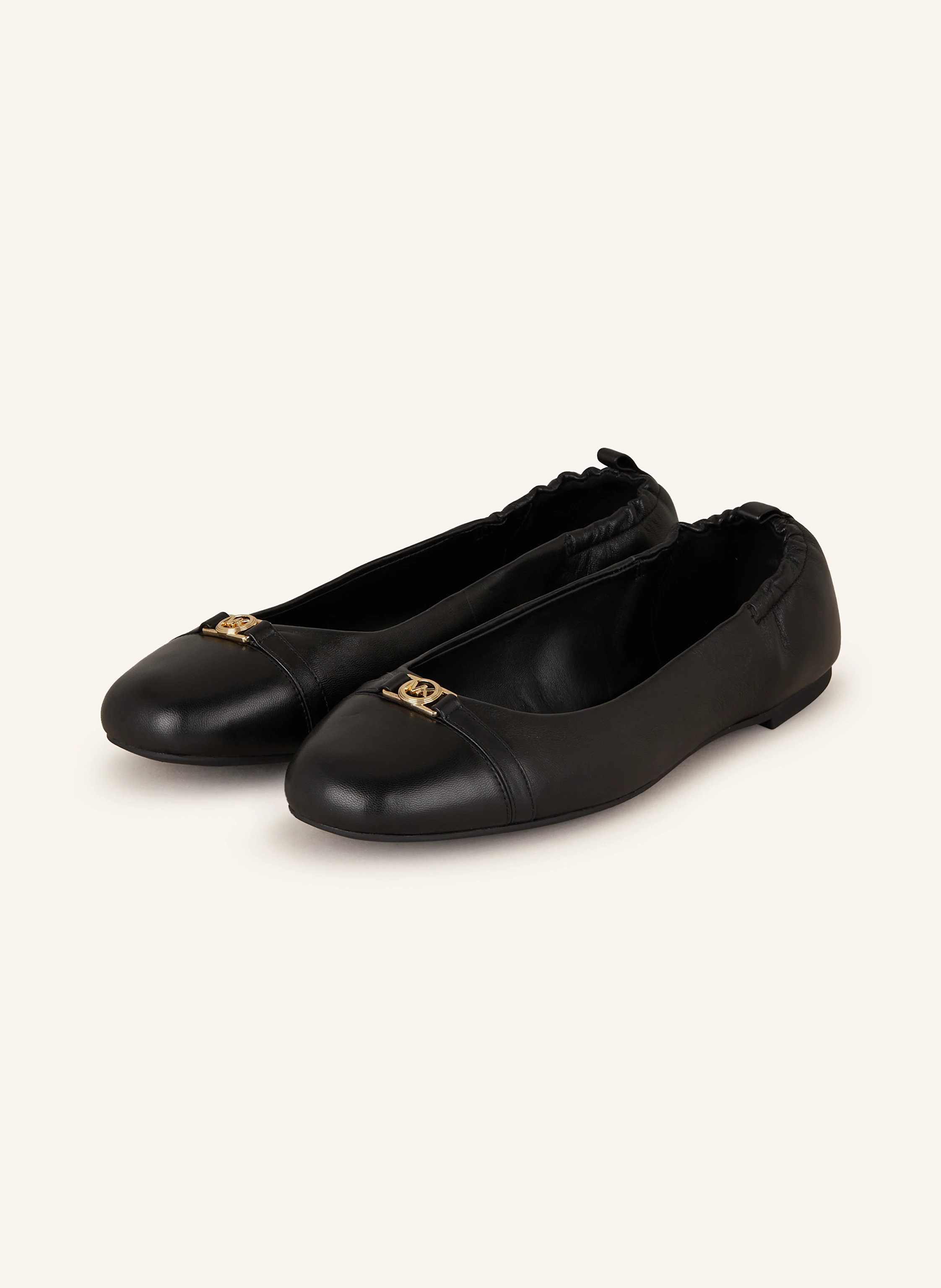 MICHAEL KORS Ballerinas MANDY