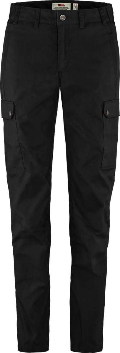 Fjällräven Stina Damenhose