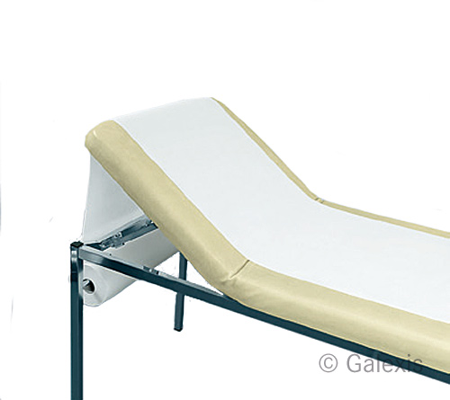 VALAROLL 59cmx50m duo 1 Stk<br>1 Stück, 59cmx50m, duo