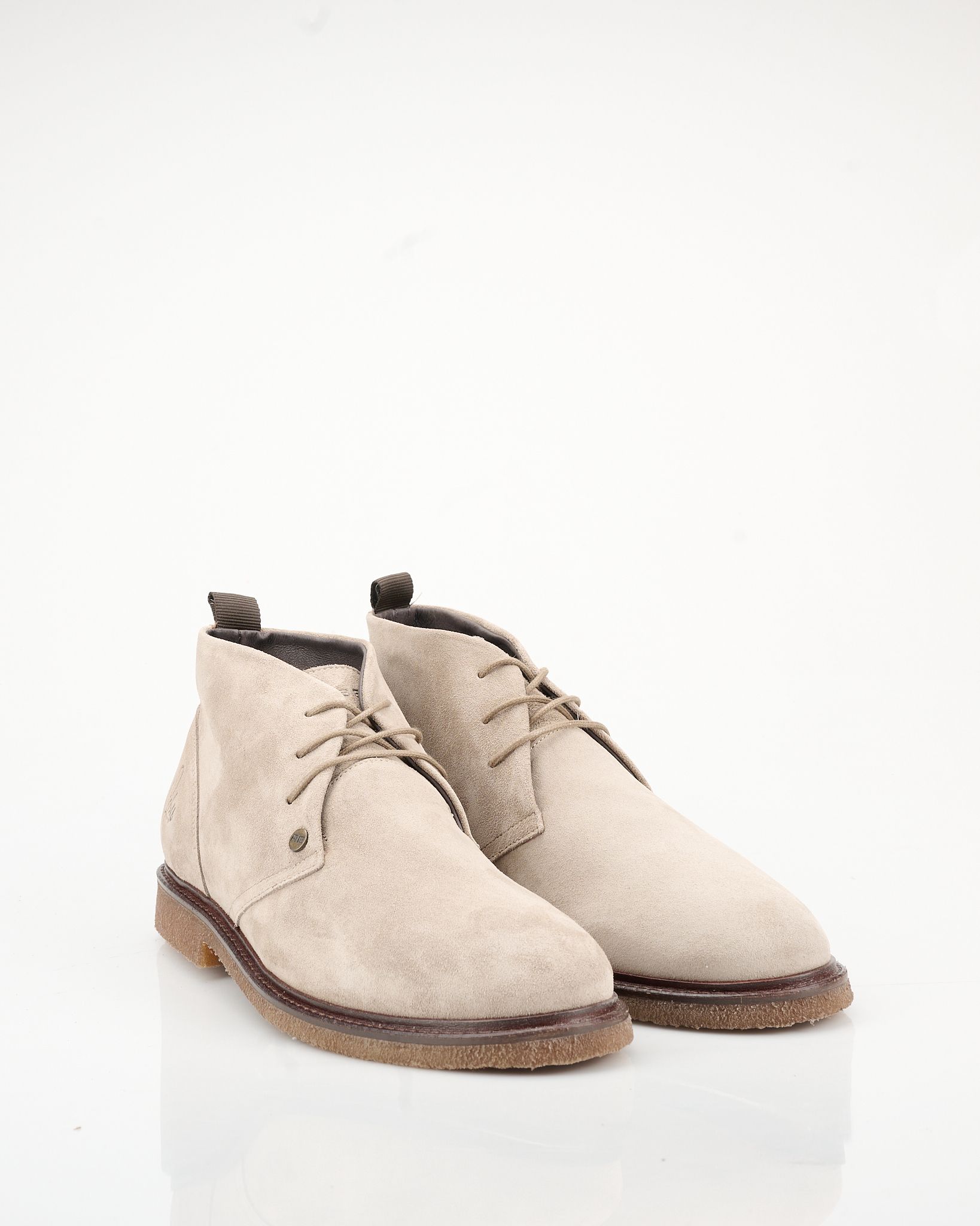 REHAB Kas Casual schoenen