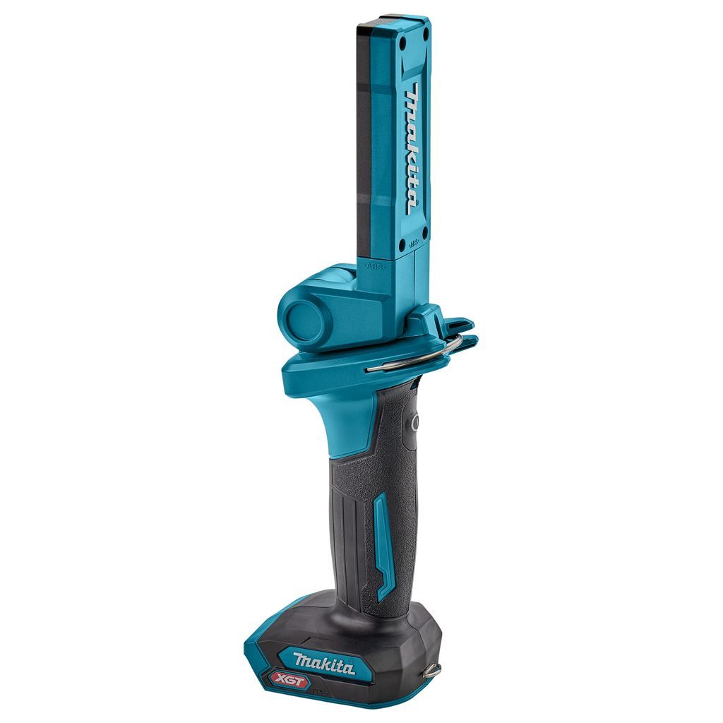 Makita DEAML006G Accu LED Zaklamp 500lm XGT 40V Max XGT