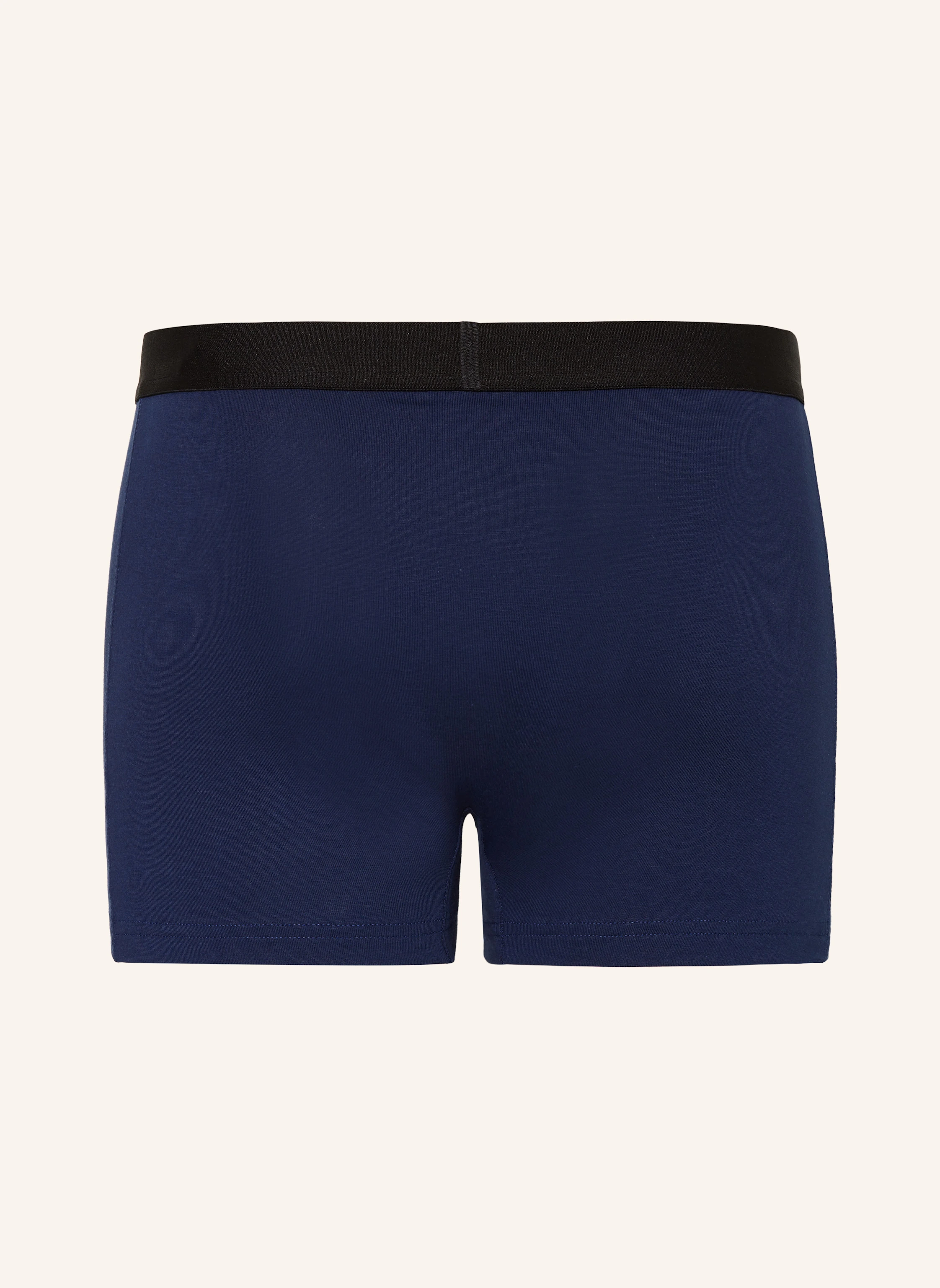 FALKE 2er-Pack Boxershorts DAILY COMFORT