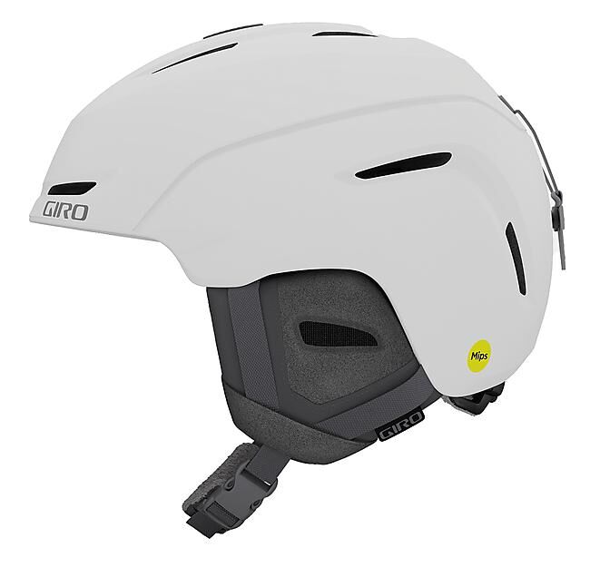 GIRO - CASQUE DE SKI AVERA MIPS WOMEN