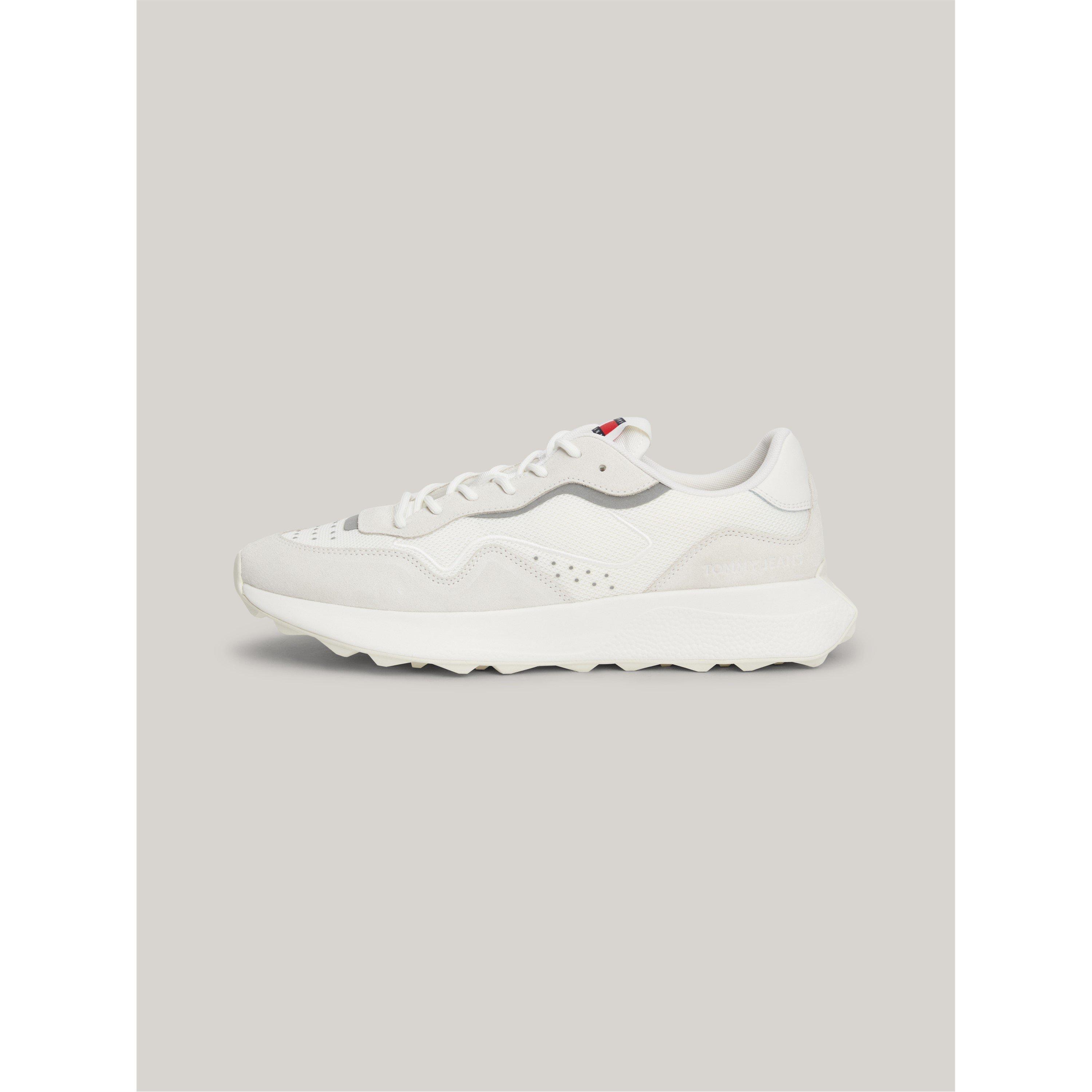 Tommy Jeans Mix Runners