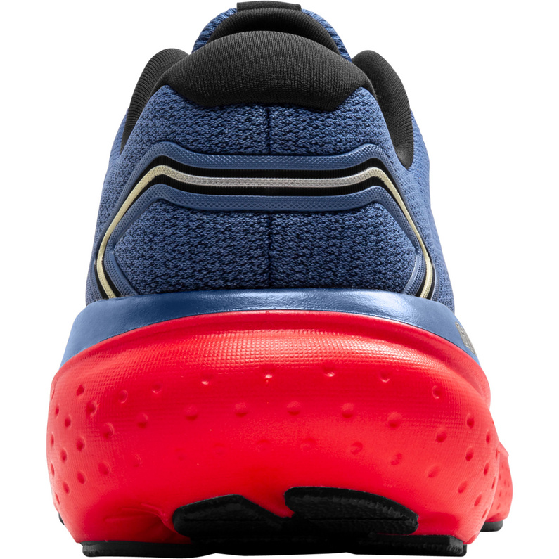 Brooks Damen Glycerin 21 Schuhe