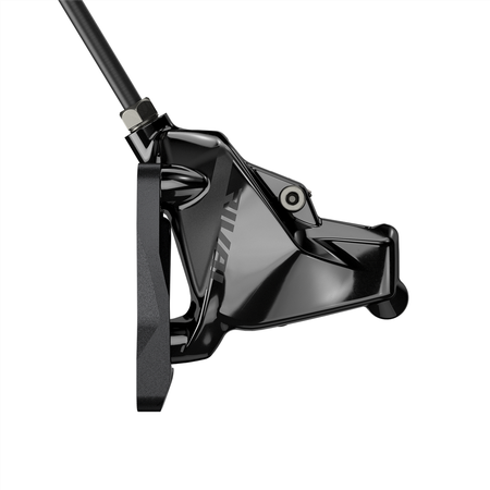 ShiftBrake System Rival eTap AXS hydraulicDisc FM  black  left950mm