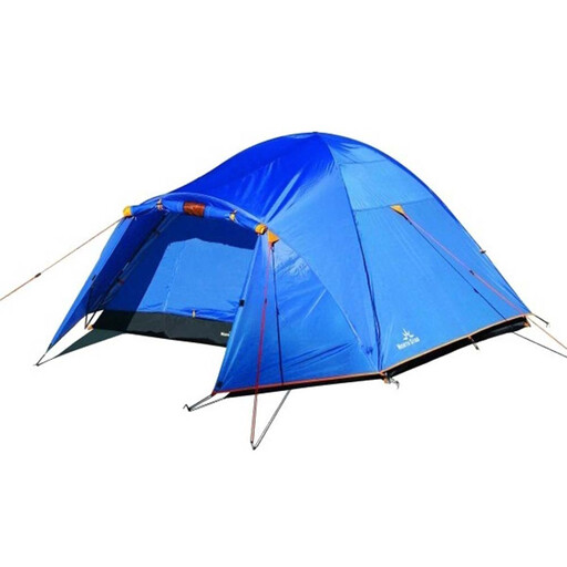 Tenda North Star Aneto