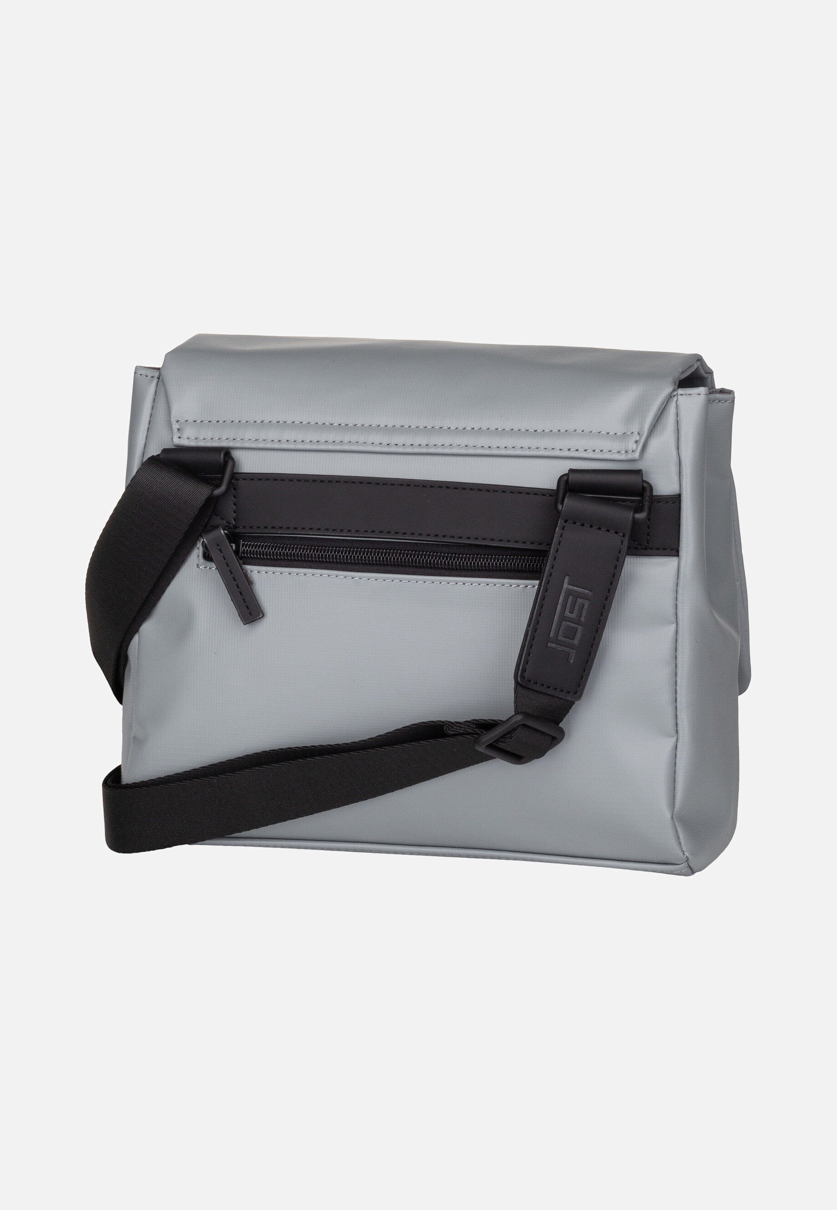 Tolja 4228 Mid Grey - Crossbody Bag