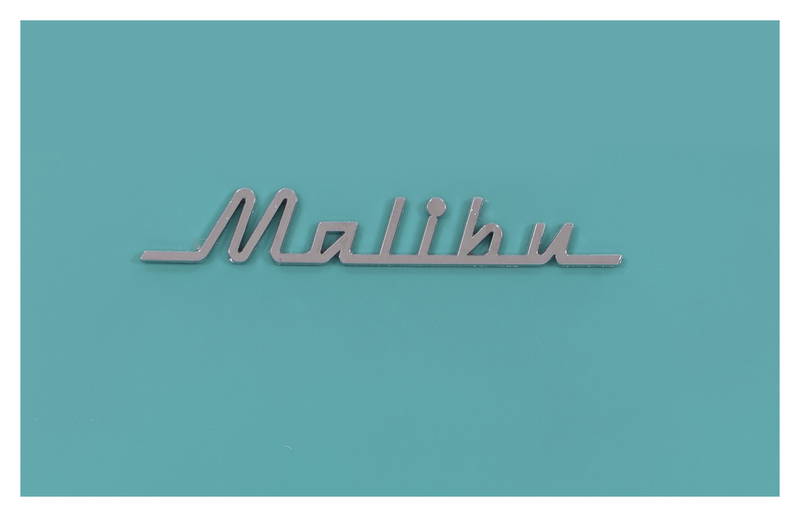 Z2 Sideboard MALIBU