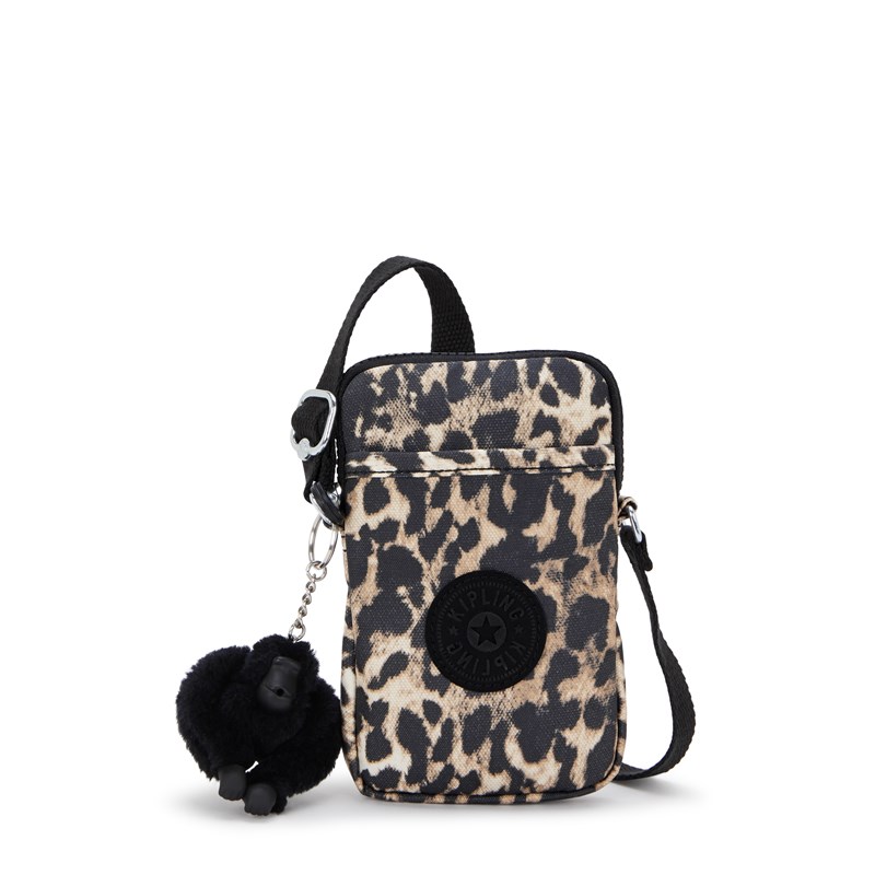Kipling<br>Mobiltaske Tally