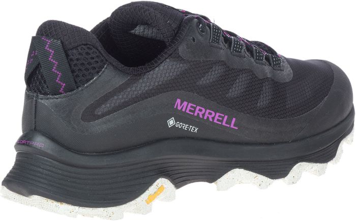 Moab Speed GTX Women damesko