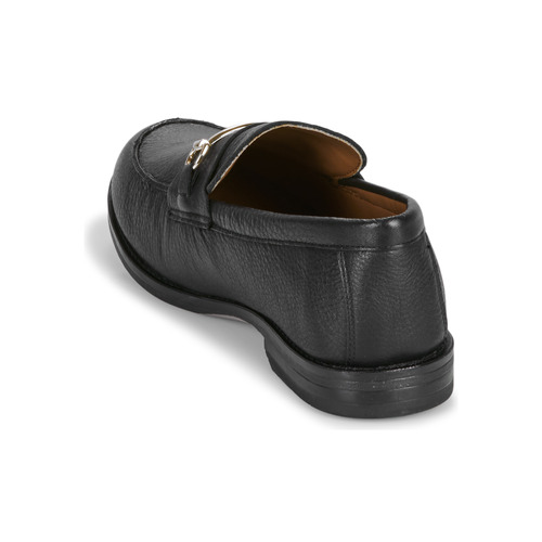 Aldo - DERENA - Noir