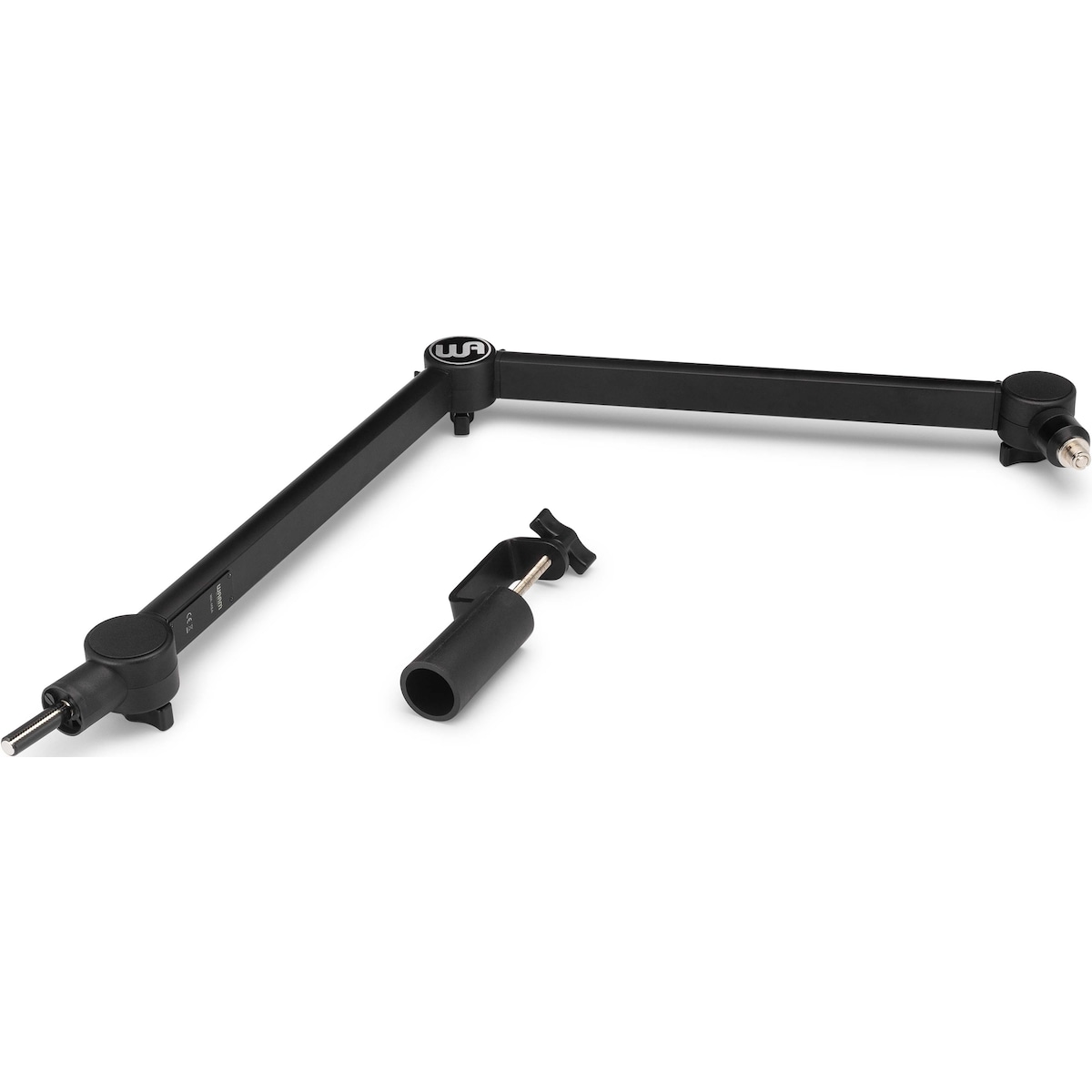 Warm Audio WA-MBA Boom Arm mikrofonarm