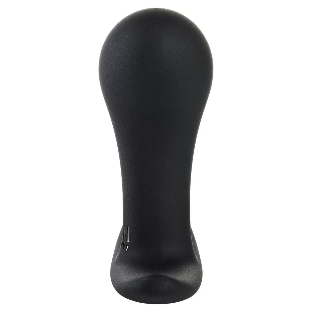 Fun Factory Bootie Anal Plug - Small
