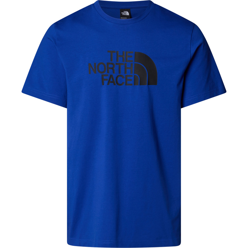 The North Face Herren Easy T-Shirt