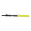 Polygrip 250 mm 34 mm