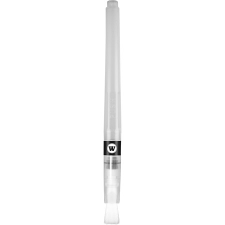 Molotow AQUA Sqeeze Pen 7 mm by MolotowLeermarker - 7 mm