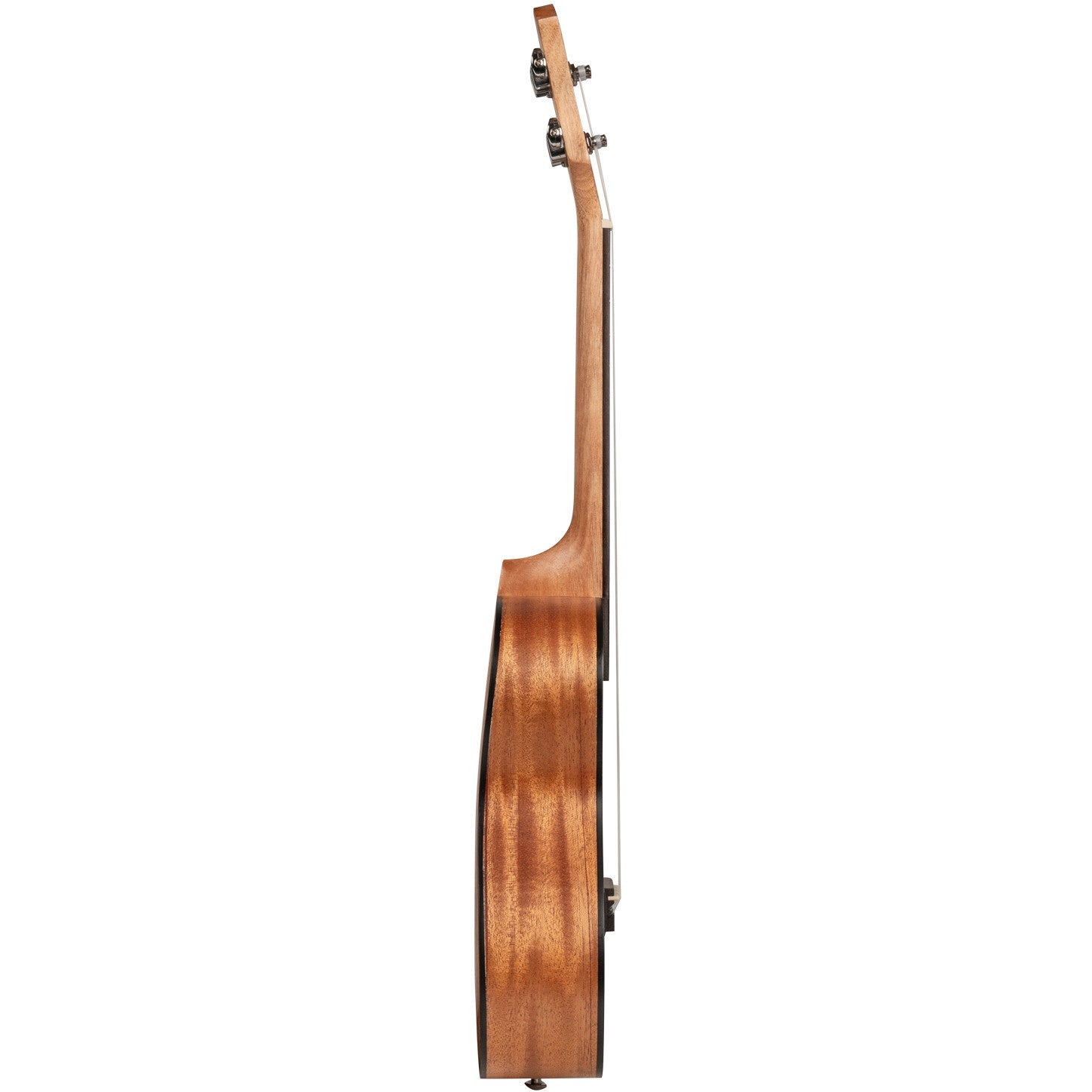 Cascha HH 2151 concert ukelele set