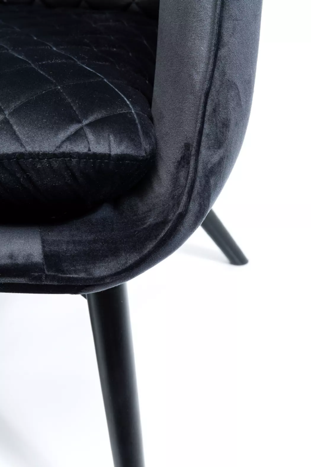 Sessel Tudor 84424