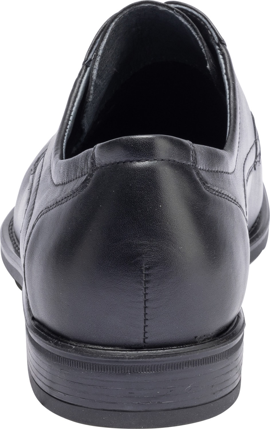 Waldläufer Schnürschuh »Kuno«  in eleganter Optik, H-Weite, Freizeitschuh, Halbschuh, Schnürschuh