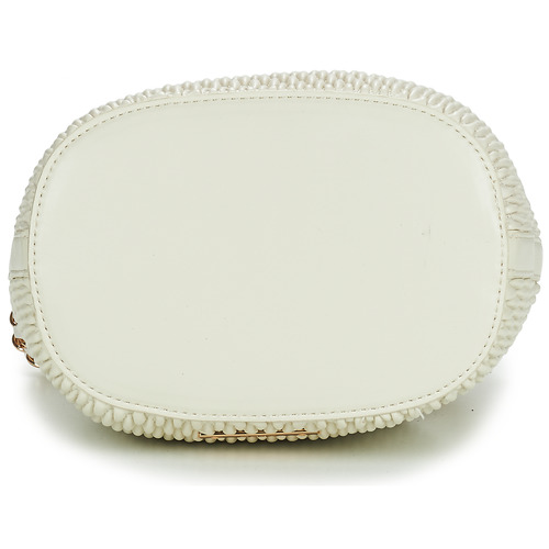 Aldo - NATALYA - Beige