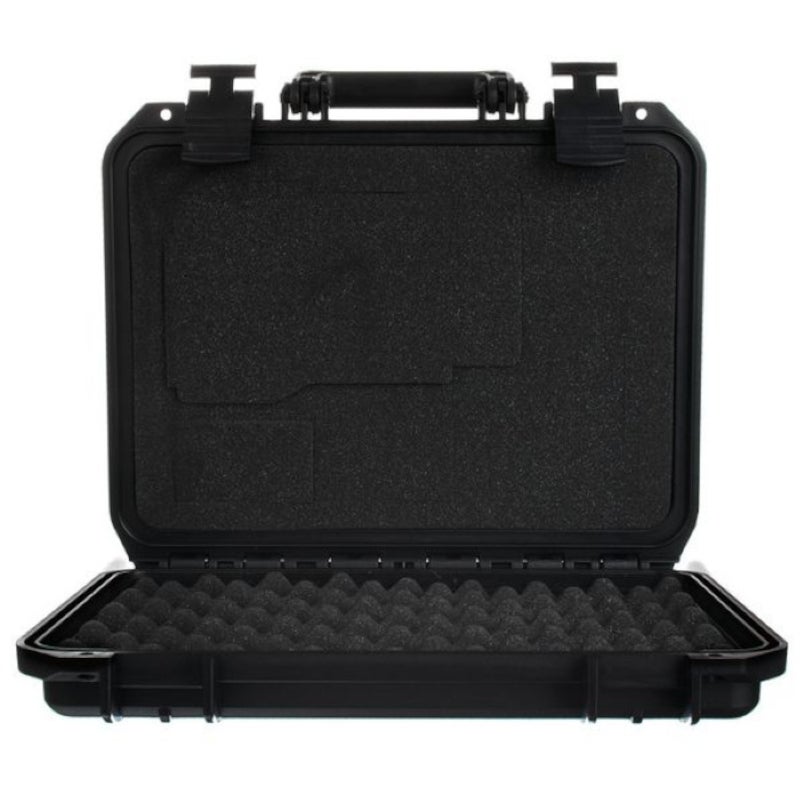 M-Live Hard Bag voor B.Beat X