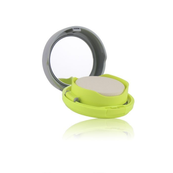 Shiseido Sports BB Compact SPF50