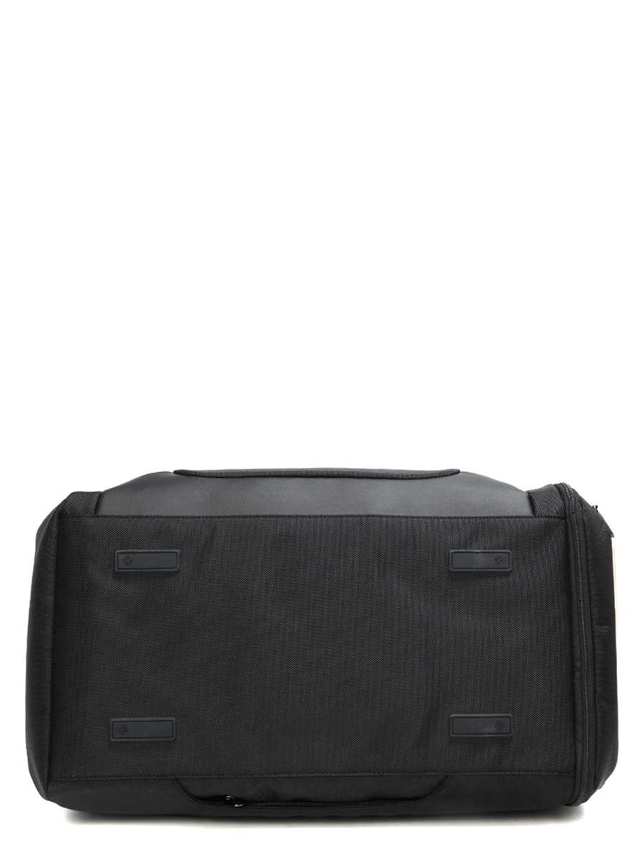 Sac de voyage Samsonite Pro DLX 6 - 53 cm