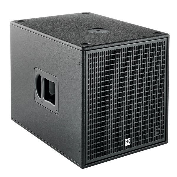 HK Audio Linear 5 MKII 115 Sub A