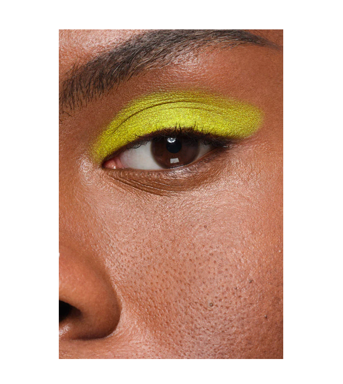 about-face - Shadowstick Shadowstick Pearly - 5: Acidic
