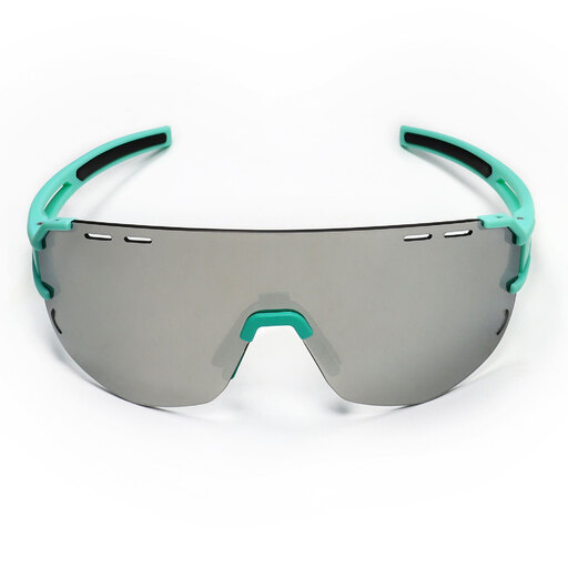 Gafas De Sol Deportivas Yeaz Sunglow