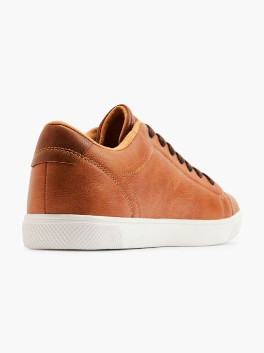 JACK & JONES Sneaker
