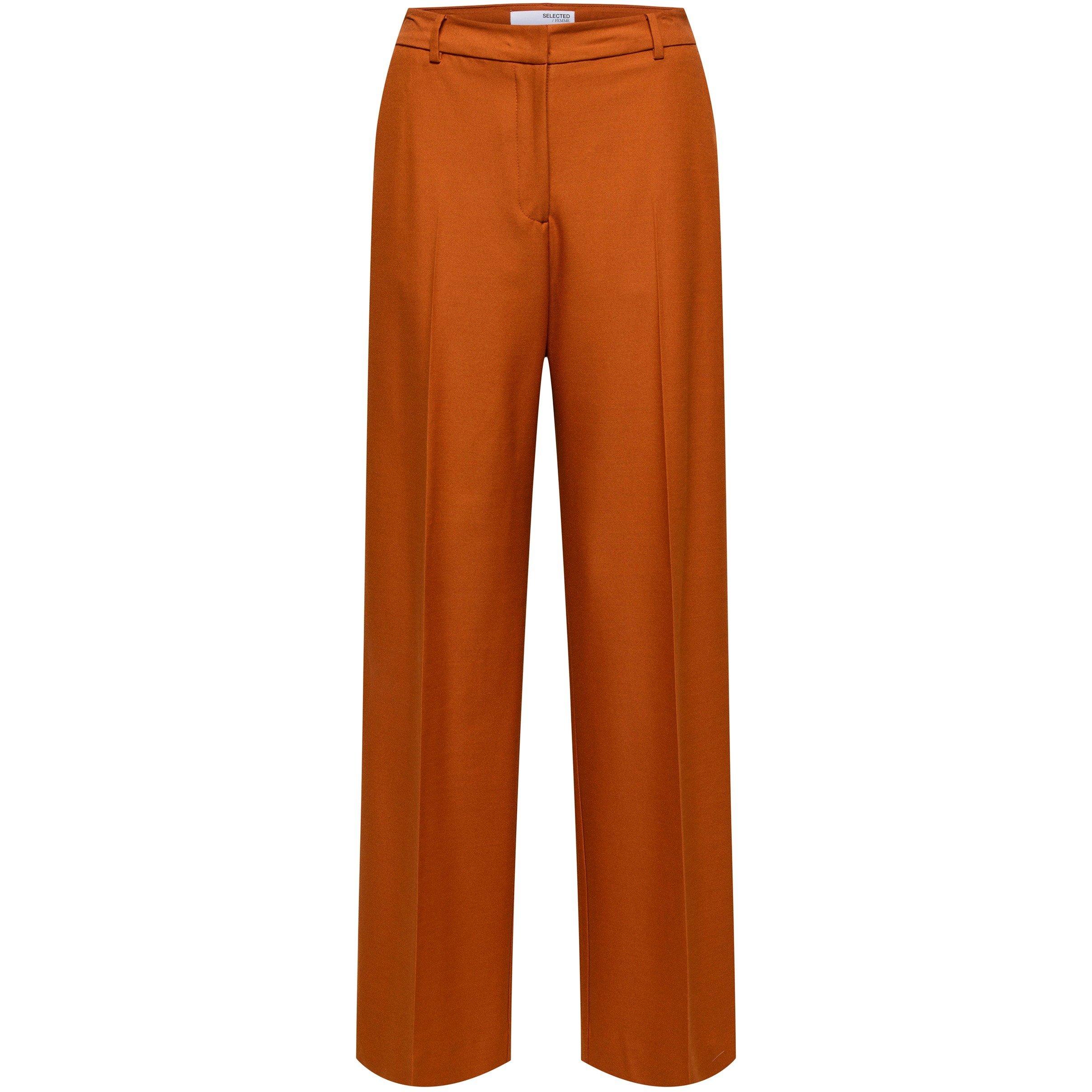 Selected Femme Elina Pants Ld33