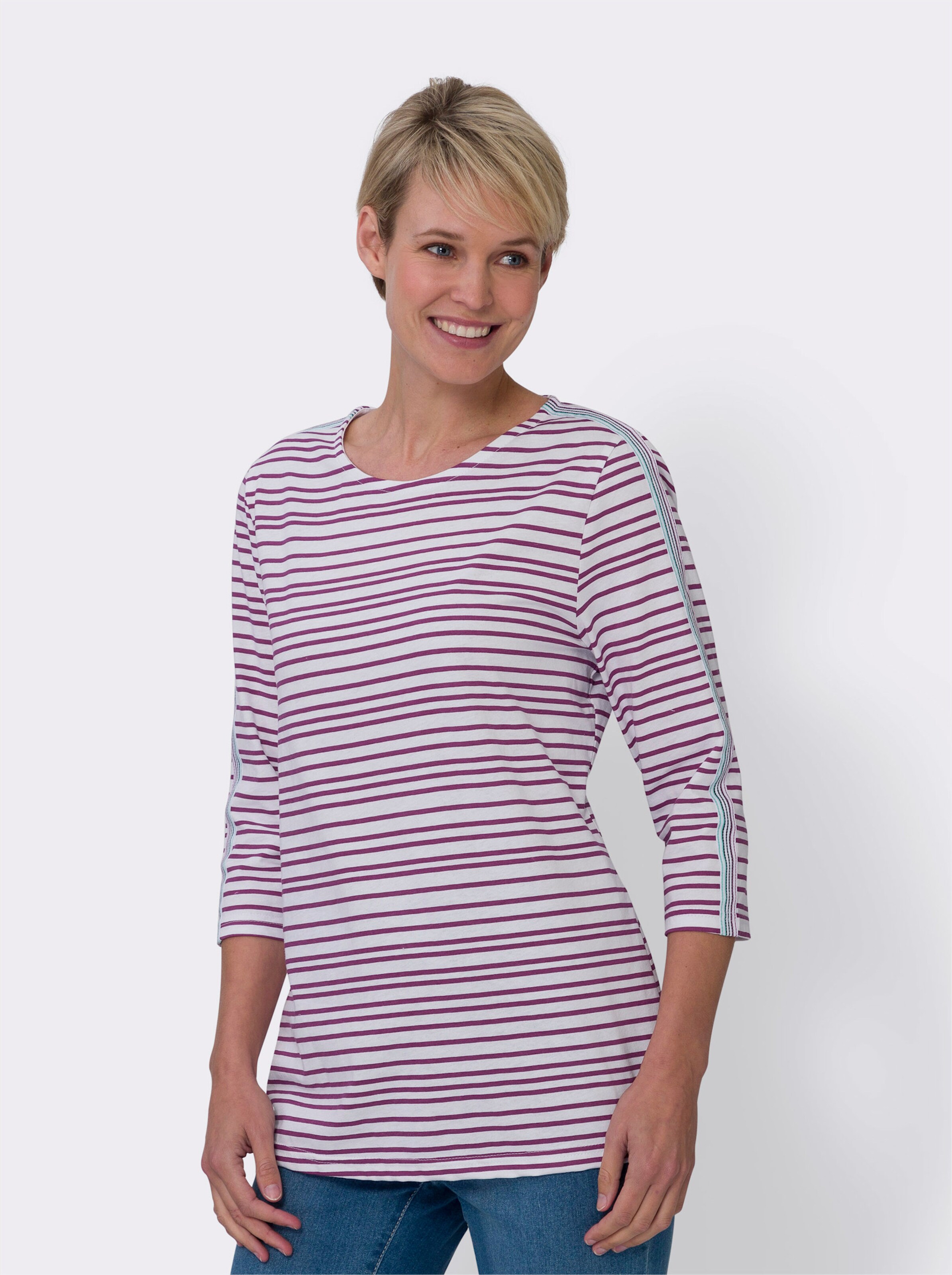 34-Arm-Shirt
