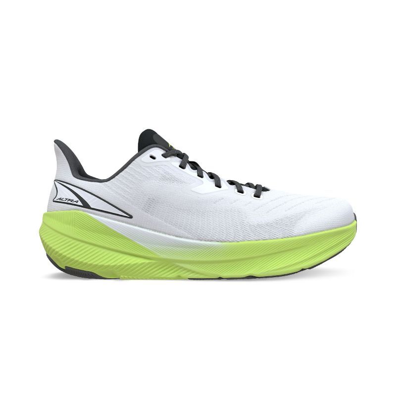 Experience Flow - Chaussures running homme