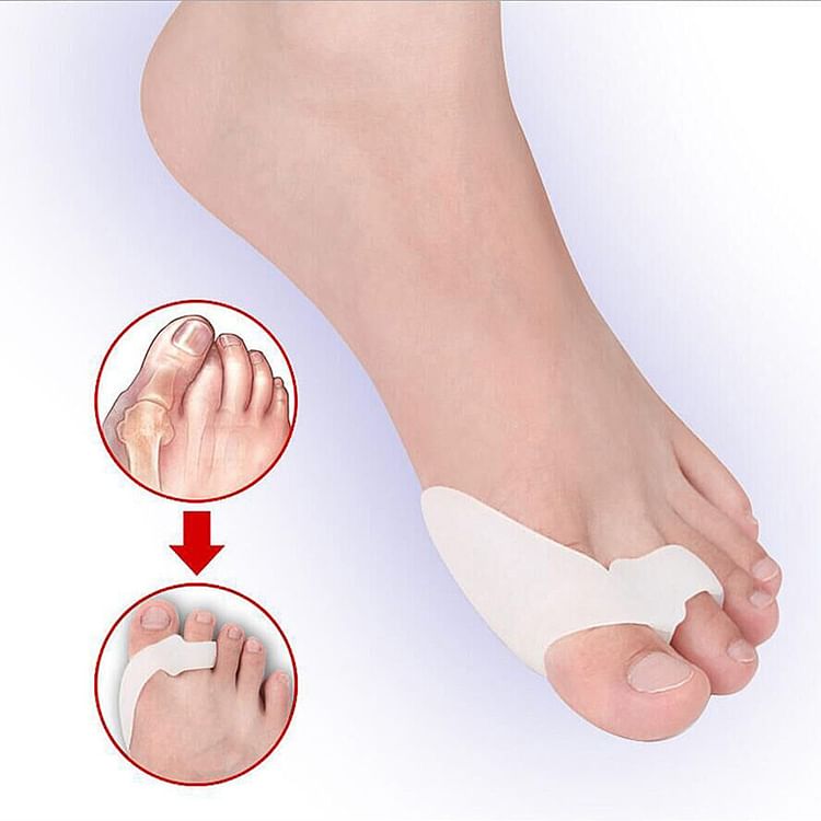 HATHA - Valgus Teen Corrector