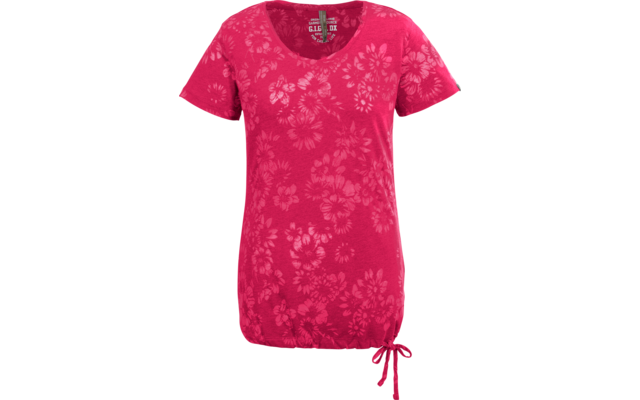 Killtec GS 44 Damen T-Shirt
