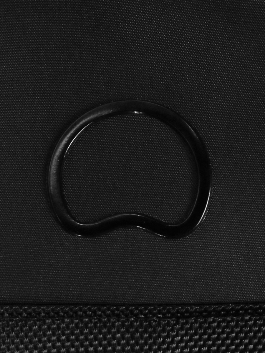 Pilot case Delsey Parvis Plus 15.6 pouces