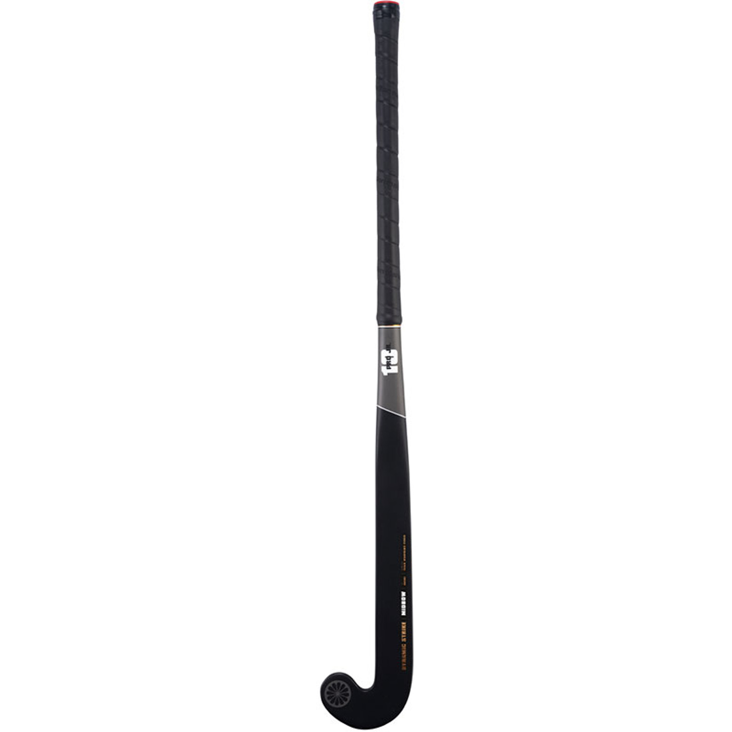 Indian Maharadja Pro 10 Junior
