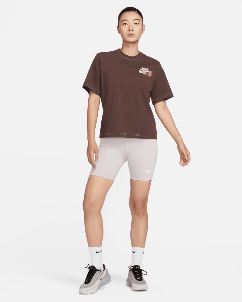 Cuissard Nike Sportswear pour femme