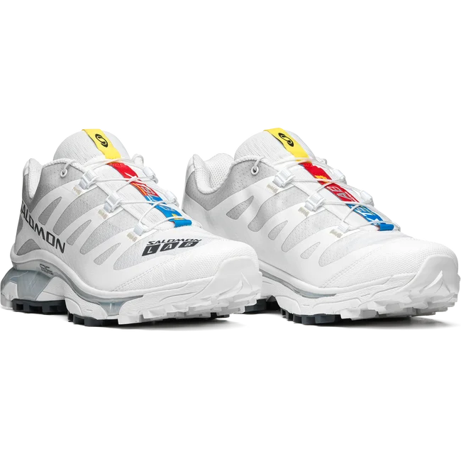 XT-4 OG  Sportliche Schuhe Unisex
