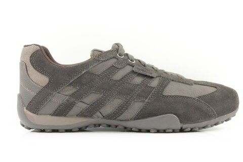 GEOX Schnürschuhe
