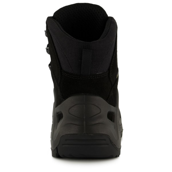 Lowa - Zephyr GTX MID TF - Chaussures de randonnée