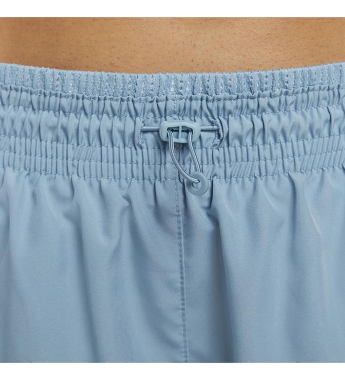 Nike Women Dri-FIT Swoosh Run Hardloopshort