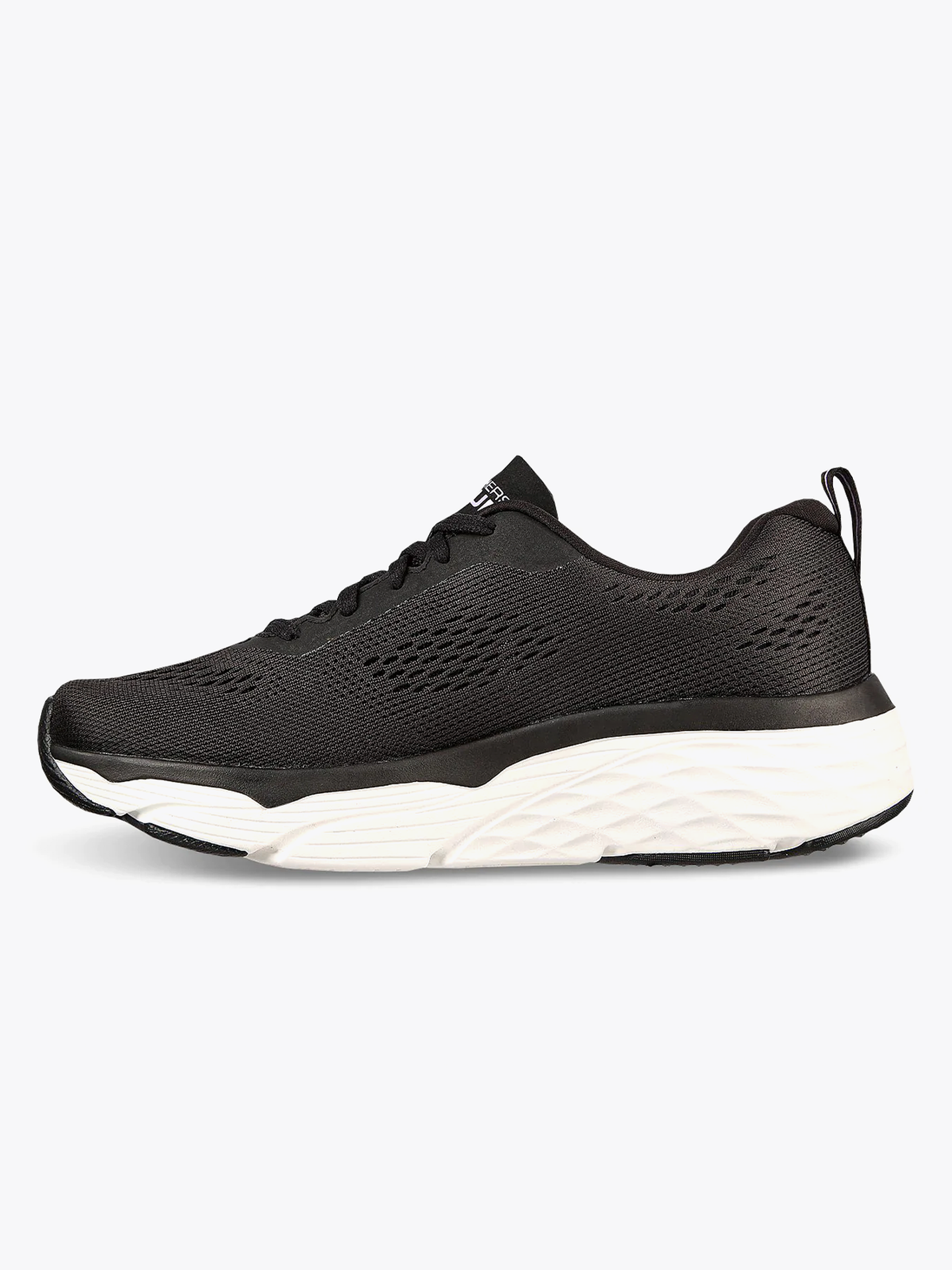 Max Cushioning Elite
