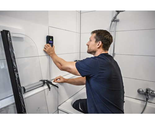 Bosch Professional GMS 120-27 locator