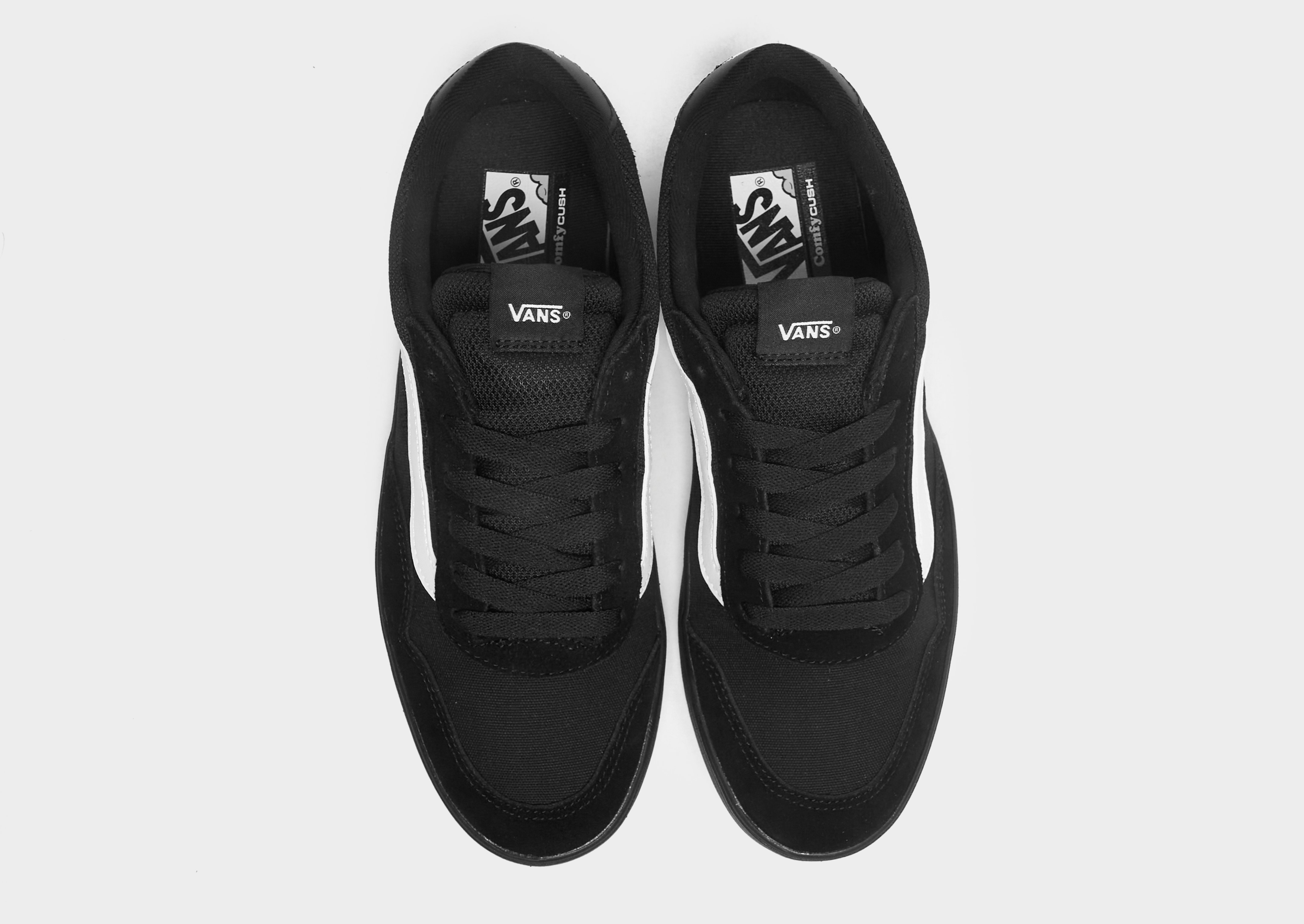 Vans Baskets Cruze 2 Homme