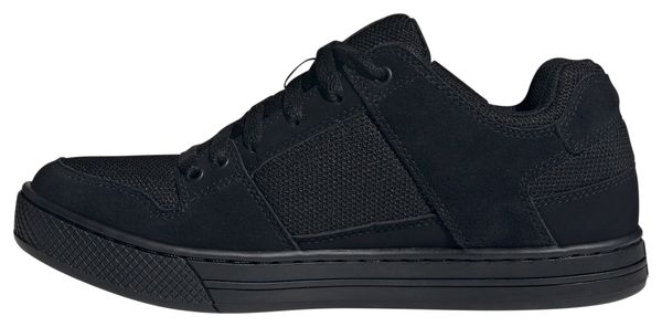 Chaussures de VTT adidas Five Ten Freerider Noir/Rouge