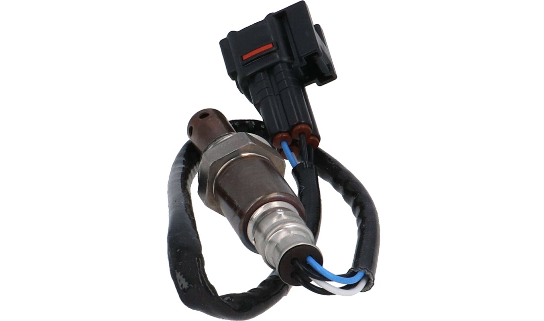 Lambda-sonde